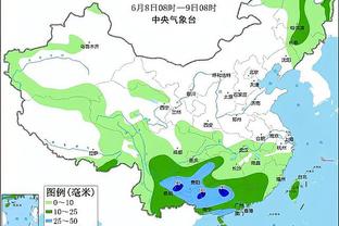 雷电raybet截图0